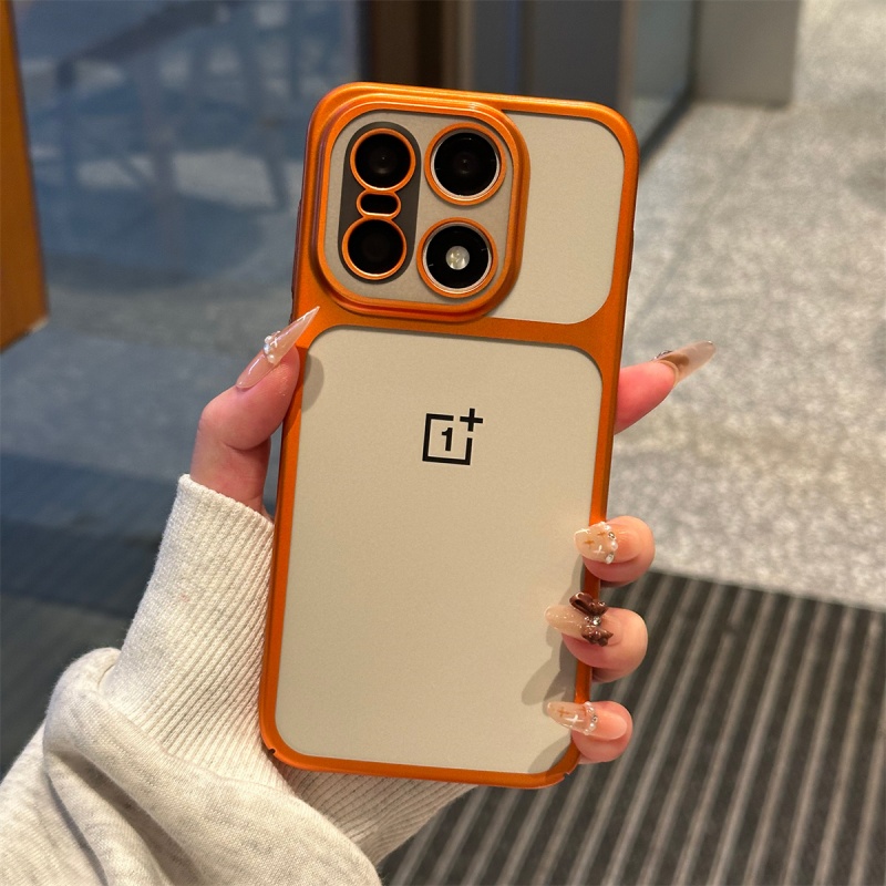 OnePlus 15 OnePlus15용 럭셔리 나노 매 - Rugged Armor Case 리뷰 및 가격