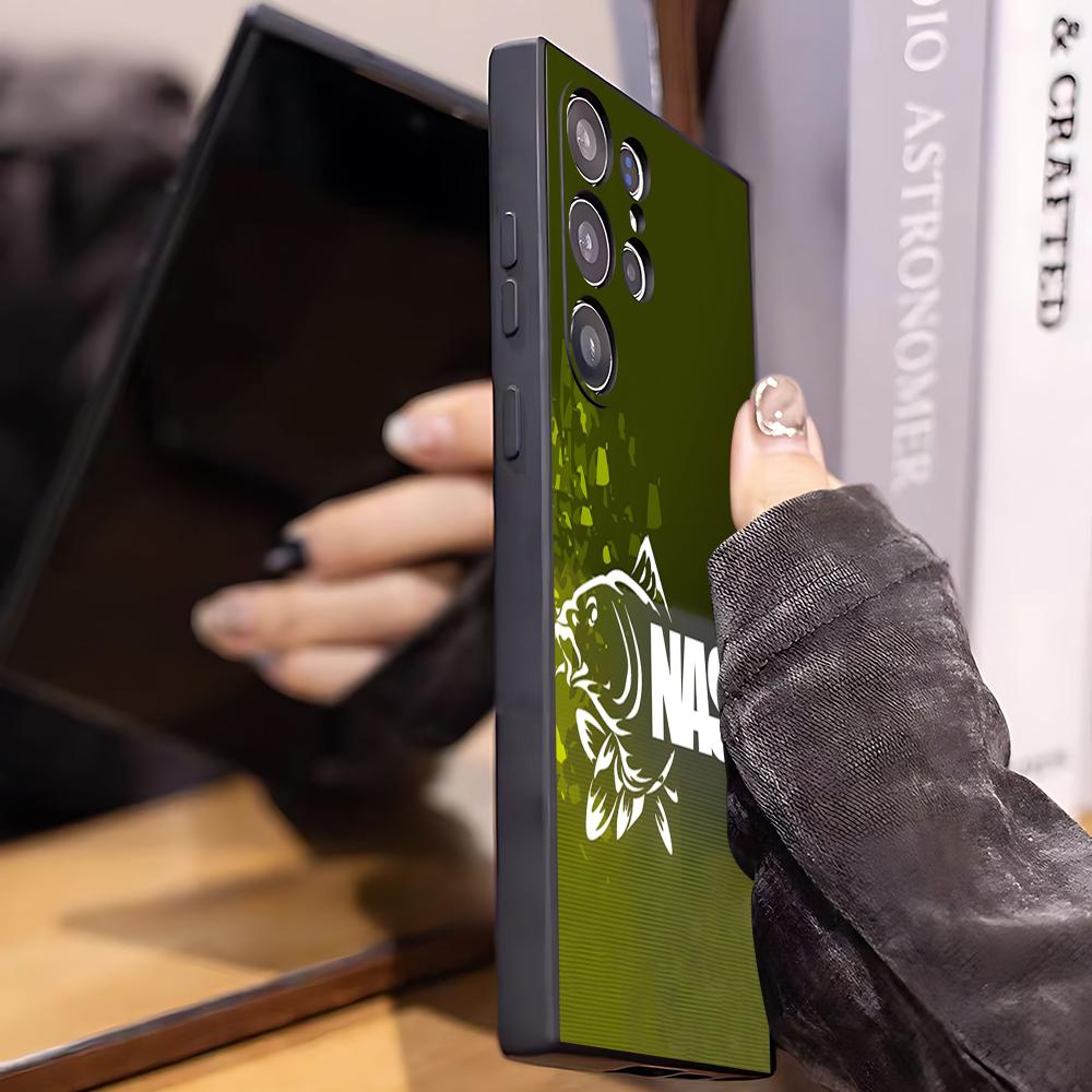 패션 N-NASHeS 브랜드 폰 케이스 삼성 갤럭시 S - Phone Cases Brands 리뷰 및 가격