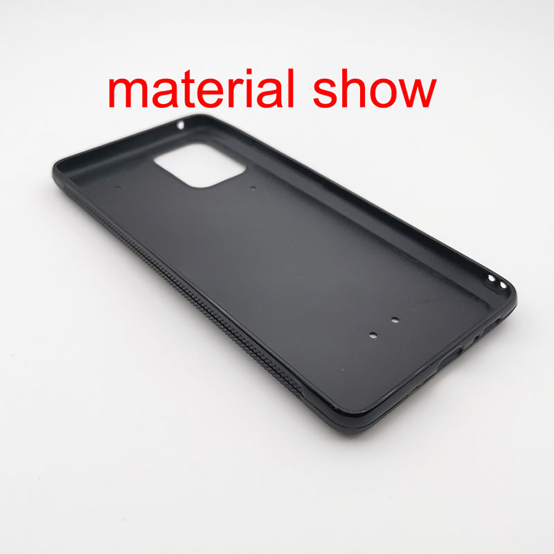 카타르 국기 국기 배너 아이폰 14 프로 맥스 15 1 - Phone Cases Qatar 리뷰 및 가격