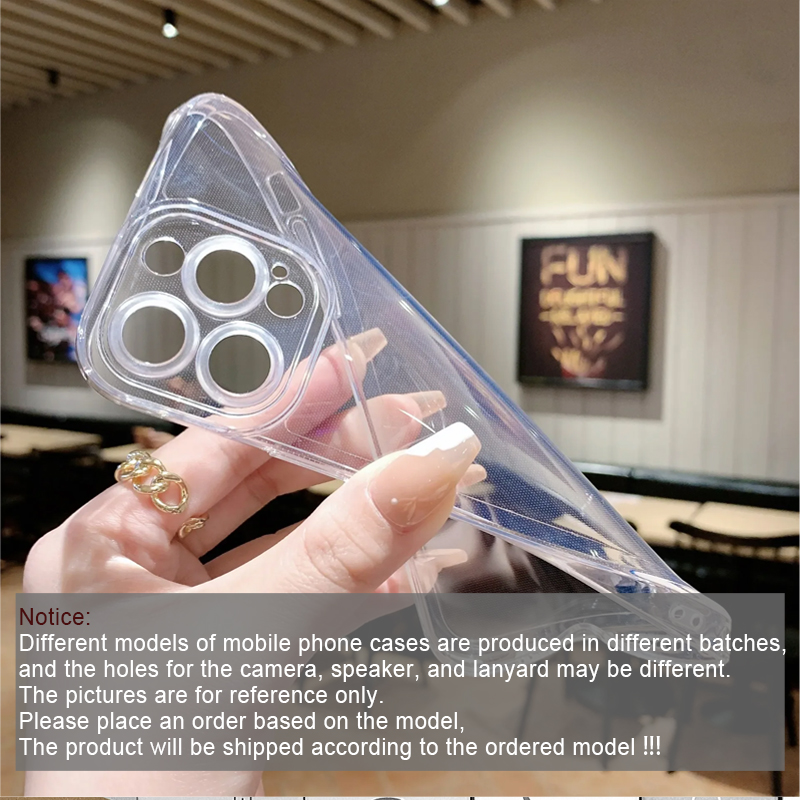 귀여운 닥스훈트 강아지 무늬 프린트 소프트 케이스, 삼 - Phone Cases Galaxy S23 리뷰 및 가격