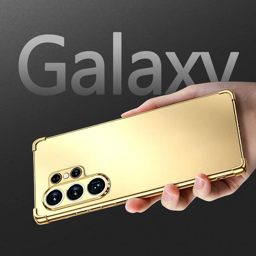 캣 k-칼 폰 케이스 삼성 S26 S25 S24 S23 - Phone Cases Samsung S25 Fe 리뷰 및 가격