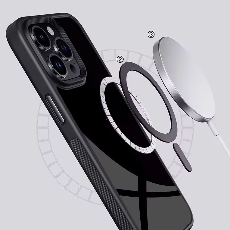 일본 교토 옛 수도 아이폰 17 에어 16e 프로 맥스 - Phone Cases Kyoto 리뷰 및 가격
