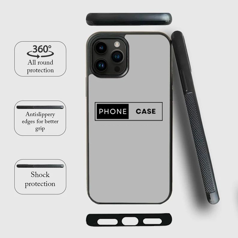 일본 교토 옛 수도 아이폰 17 에어 16e 프로 맥스 - Phone Cases Kyoto 리뷰 및 가격
