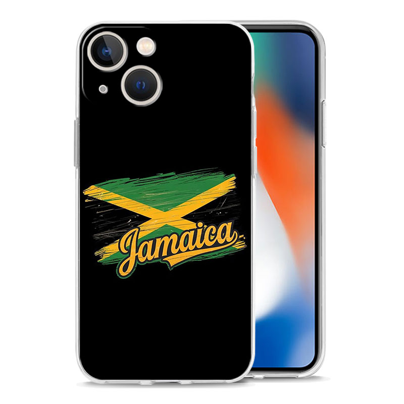 아이폰 17 에어 케이스, 아이폰 16, 15, 12, - Phone Cases Jamaica 리뷰 및 가격