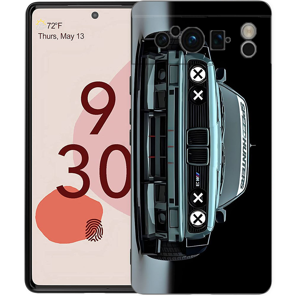 JDM 도쿄 드리프트 럭셔리카 로고 휴대폰 케이스, 부 - Phone Cases Tokyo 리뷰 및 가격