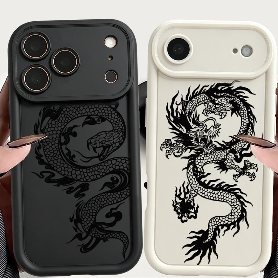 아이폰 17 프로 맥스 17e 16 12 프로 14 에 - Phone Cases Iphone 17 Pro Max 리뷰 및 가격