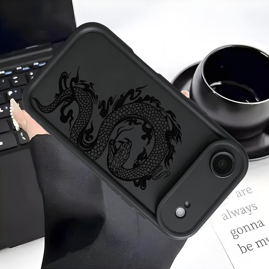 아이폰 17 프로 맥스 17e 16 12 프로 14 에 - Phone Cases Iphone 17 Pro Max 리뷰 및 가격