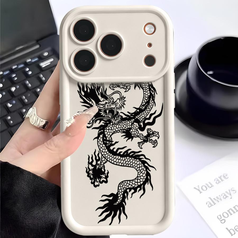 아이폰 17 프로 맥스 17e 16 12 프로 14 에 - Phone Cases Iphone 17 Pro Max 리뷰 및 가격