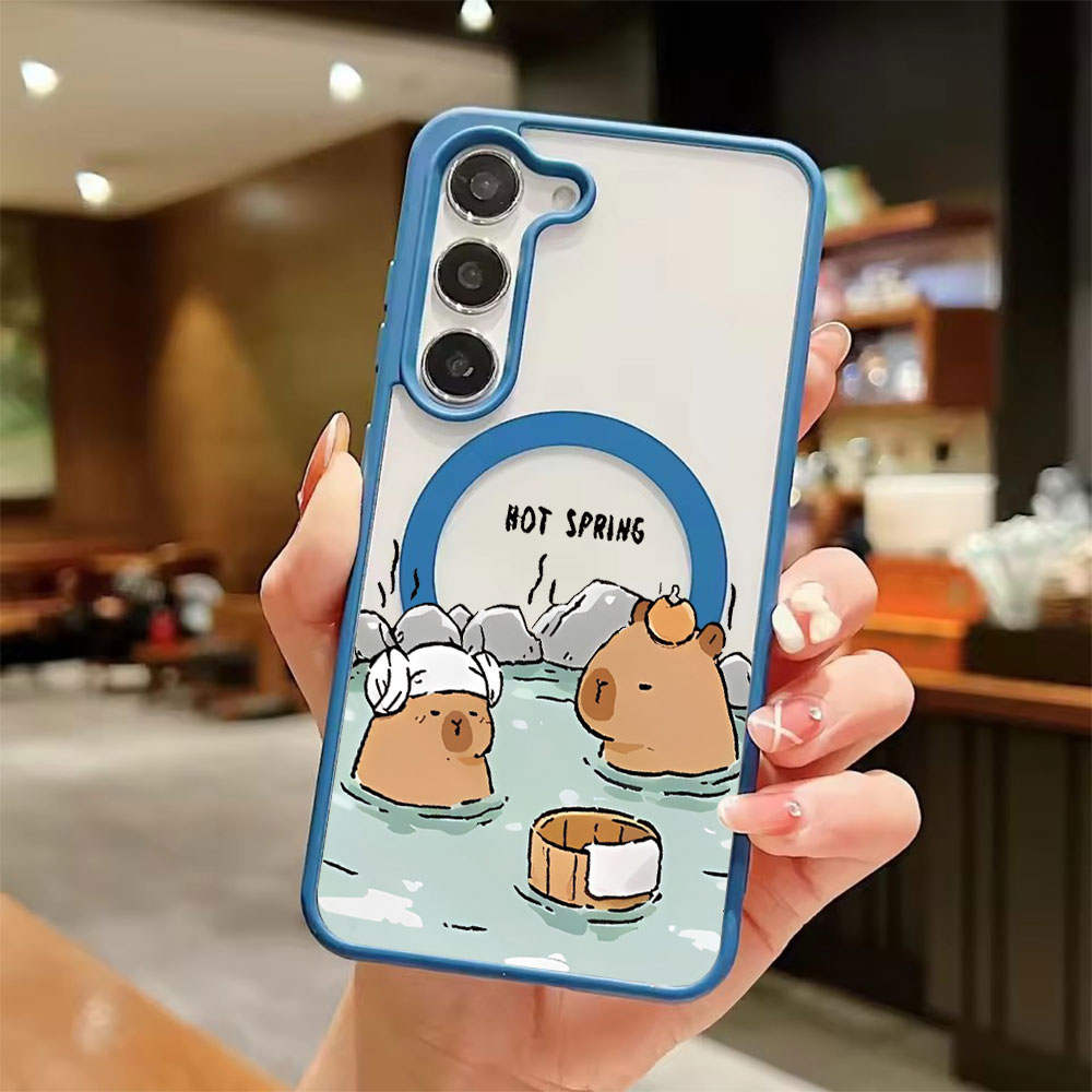삼성 갤럭시 S26 S25 S24 S23 S22 울트라 - Phone Cases Samsung S25 Fe 리뷰 및 가격