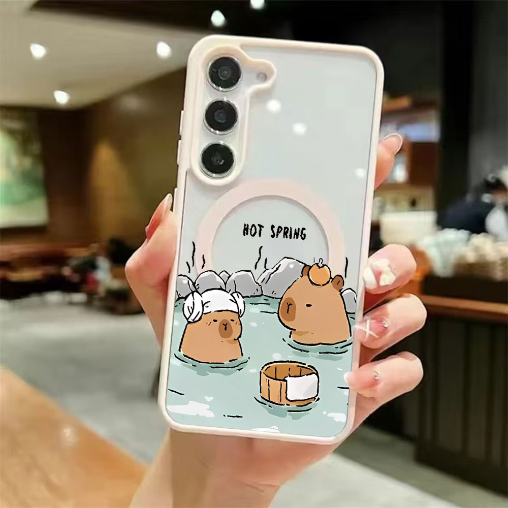 삼성 갤럭시 S26 S25 S24 S23 S22 울트라 - Phone Cases Samsung S25 Fe 리뷰 및 가격