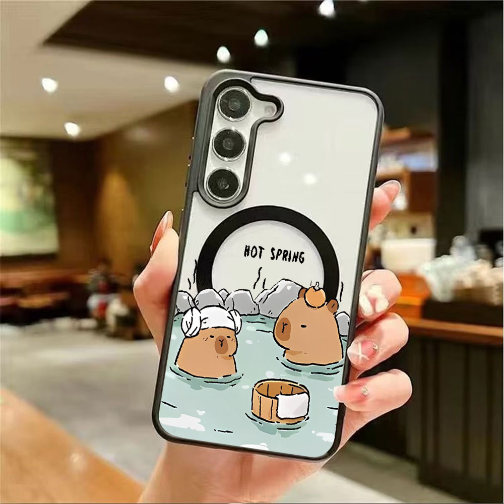 삼성 갤럭시 S26 S25 S24 S23 S22 울트라 - Phone Cases Samsung S25 Fe 리뷰 및 가격