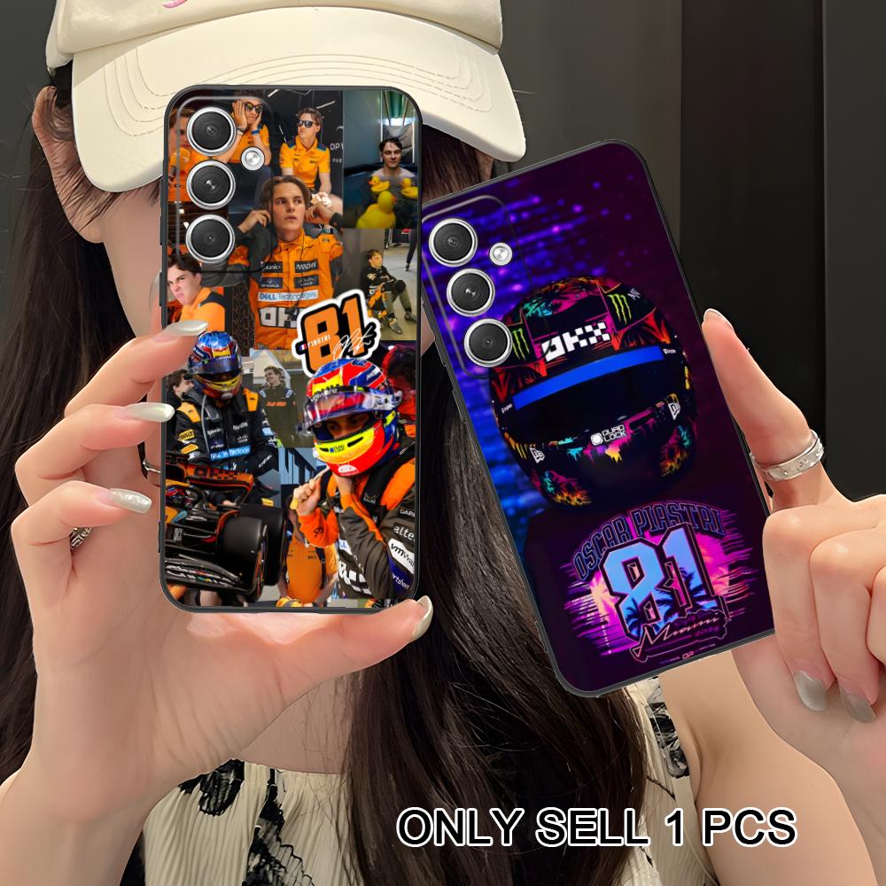 오스카 피아스트리 폰 케이스 삼성 갤럭시 S26 S25 - Phone Cases Samsung S25 Fe 리뷰 및 가격
