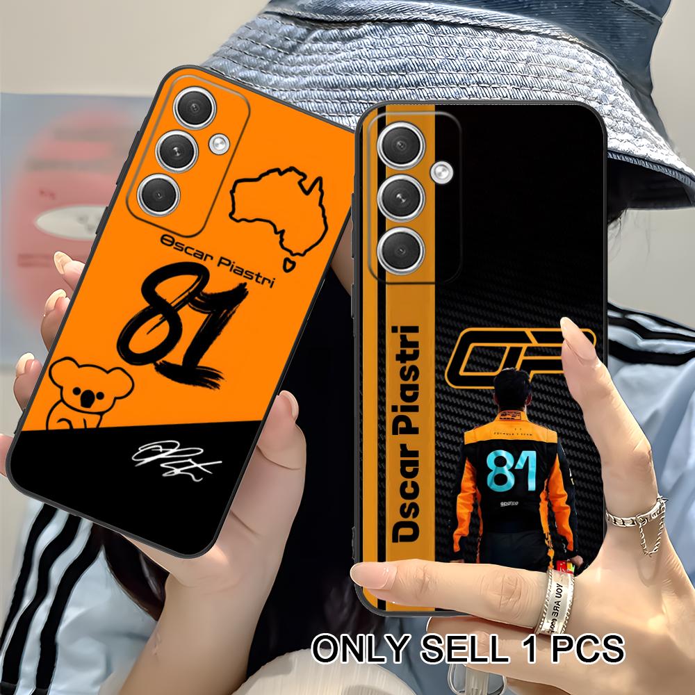 오스카 피아스트리 폰 케이스 삼성 갤럭시 S26 S25 - Phone Cases Samsung S25 Fe 리뷰 및 가격