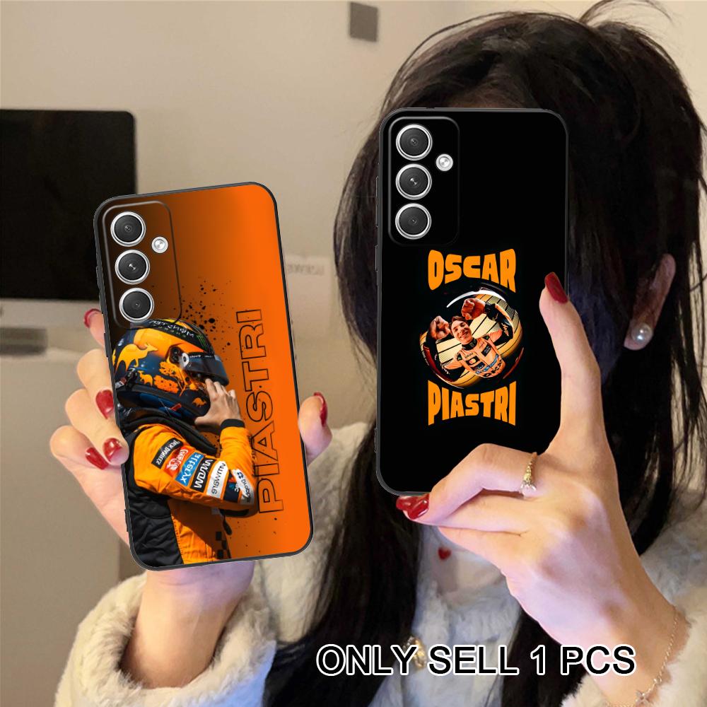 오스카 피아스트리 폰 케이스 삼성 갤럭시 S26 S25 - Phone Cases Samsung S25 Fe 리뷰 및 가격