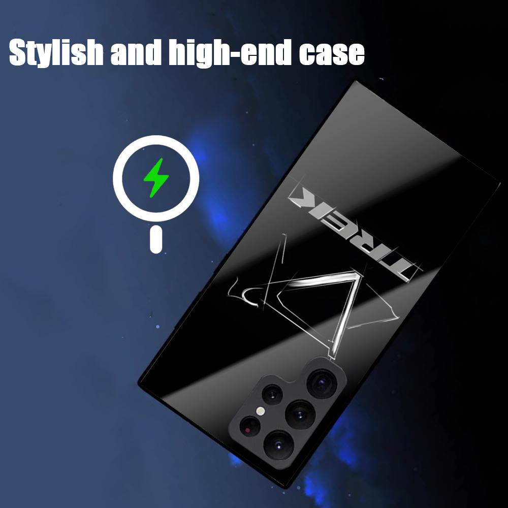 탑 자전거 브랜드 쿨 폰 케이스 삼성 S26 S25 S - Phone Cases Brands 리뷰 및 가격