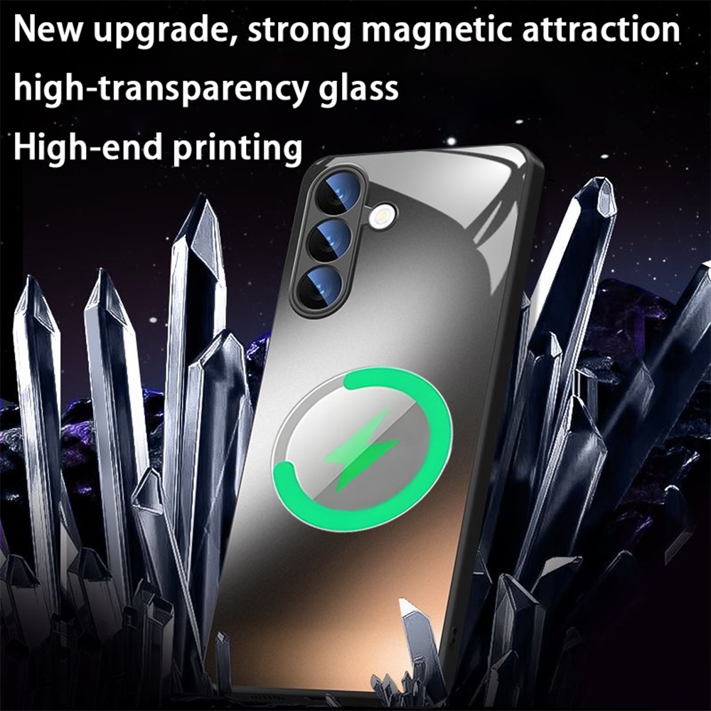 브랜드 트럭 D-Daf 패션 폰 케이스 삼성 S26 S - Phone Cases Brands 리뷰 및 가격