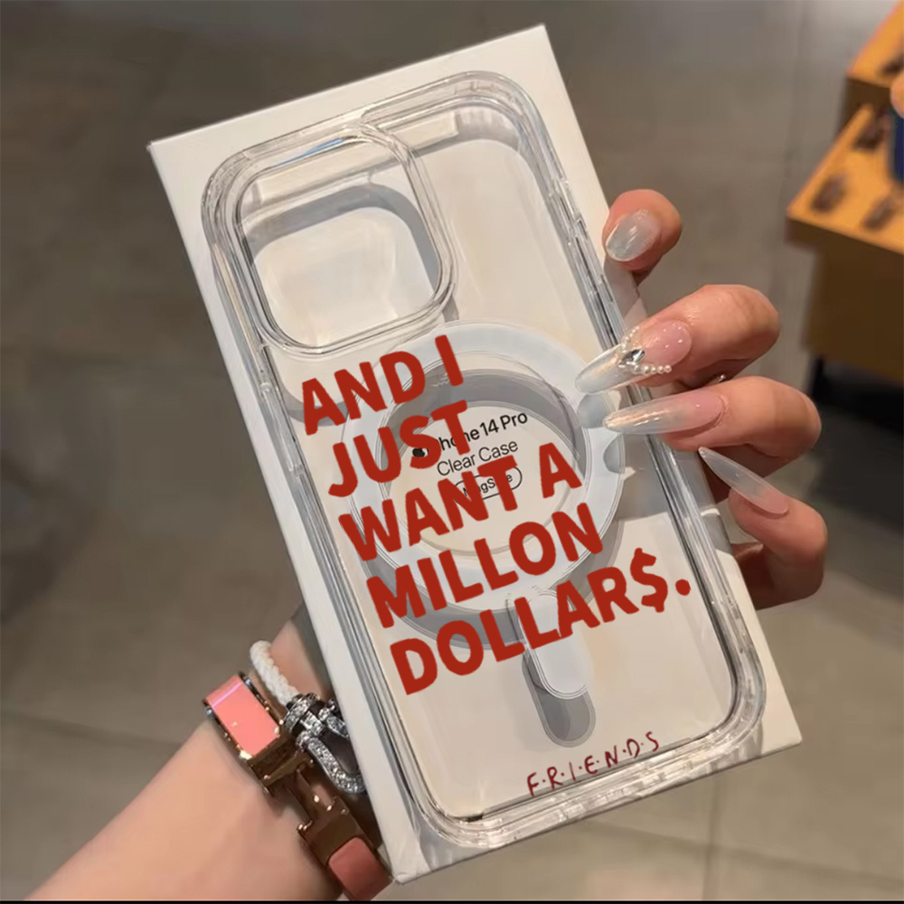 패션 추상 문구 케이스 아이폰 17 Pro 16 15  - Phone Cases Xs Iphone 리뷰 및 가격