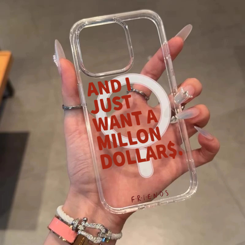 패션 추상 문구 케이스 아이폰 17 Pro 16 15  - Phone Cases Xs Iphone 리뷰 및 가격