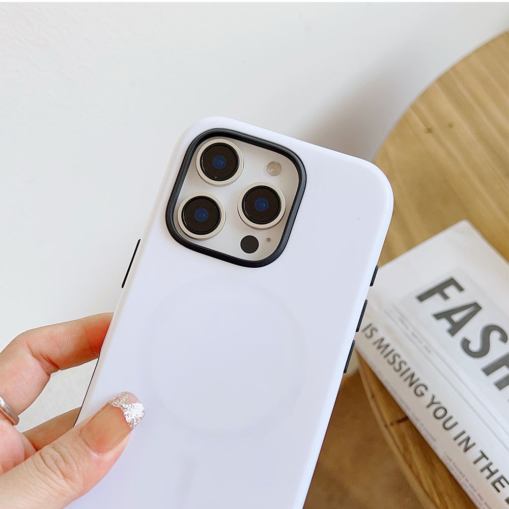 럭셔리 클미지 카타르 폰 케이스 (아이폰 17, 17e - Phone Cases Qatar 리뷰 및 가격
