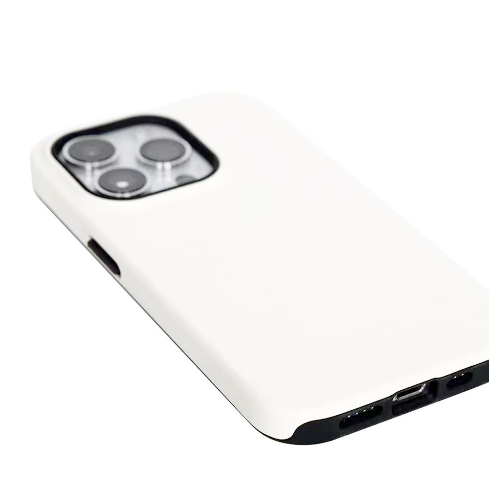럭셔리 클미지 카타르 폰 케이스 (아이폰 17, 17e - Phone Cases Qatar 리뷰 및 가격