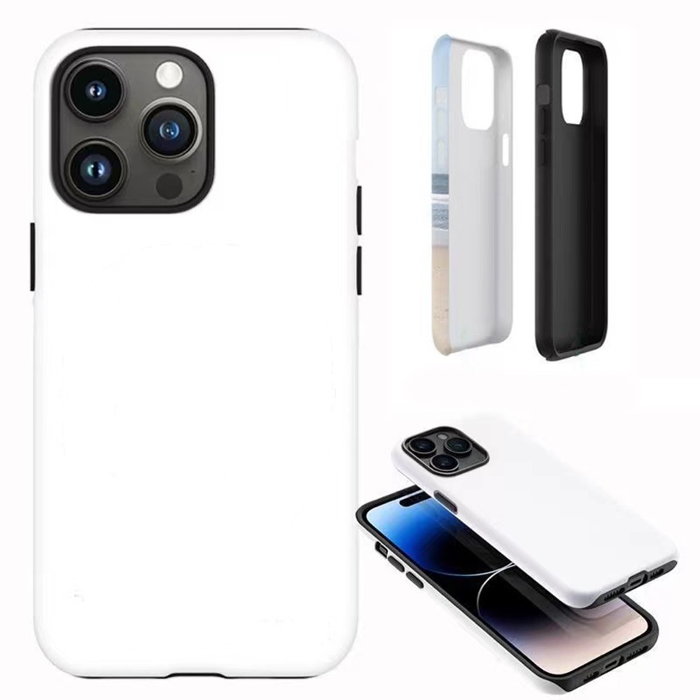 럭셔리 클미지 카타르 폰 케이스 (아이폰 17, 17e - Phone Cases Qatar 리뷰 및 가격