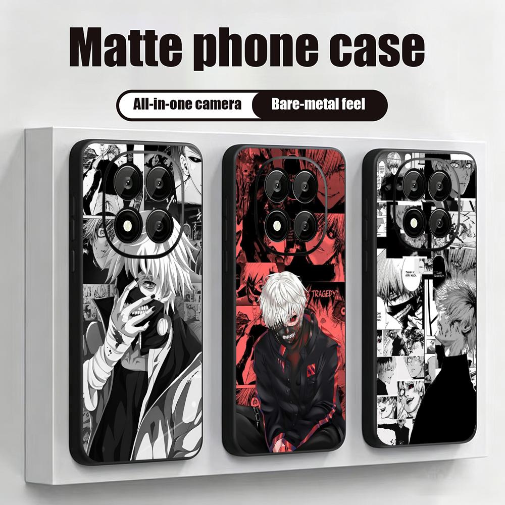핫 토키오 거울 클래식 애니메이션 포스터 폰 케이스 소 - Phone Cases Tokyo 리뷰 및 가격