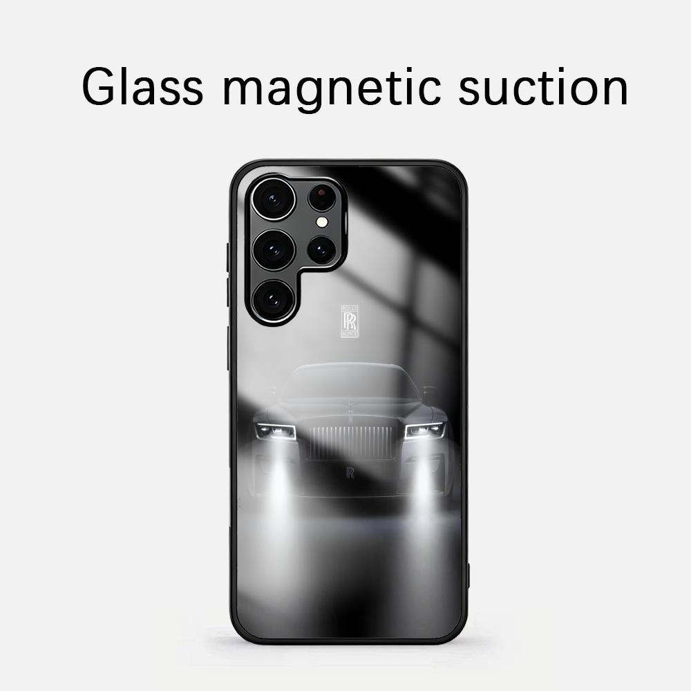 핫 브랜드 R-Royces 럭셔리 R-Rolls 폰 케 - Phone Cases Brands 리뷰 및 가격