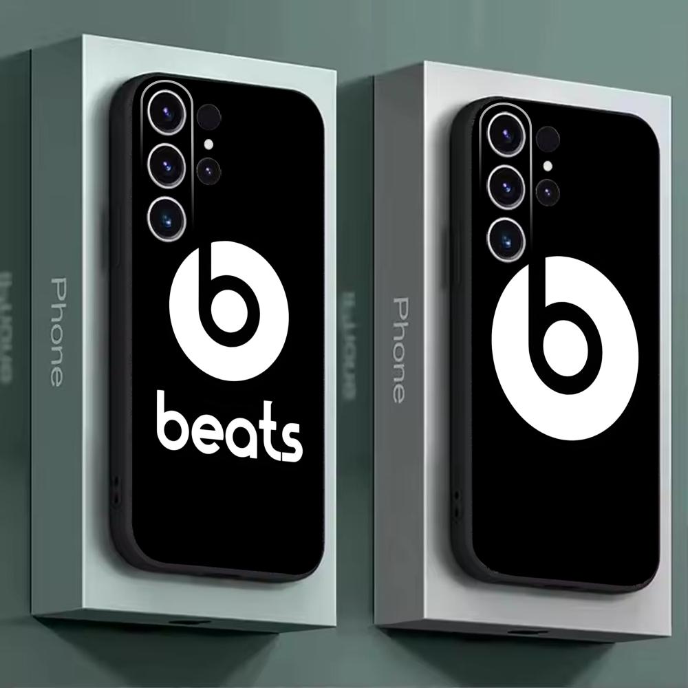 브랜드 패션 로고 폰 케이스 삼성 갤럭시 S26 S25 - Phone Cases Brands 리뷰 및 가격