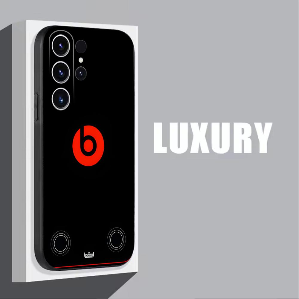 브랜드 패션 로고 폰 케이스 삼성 갤럭시 S26 S25 - Phone Cases Brands 리뷰 및 가격