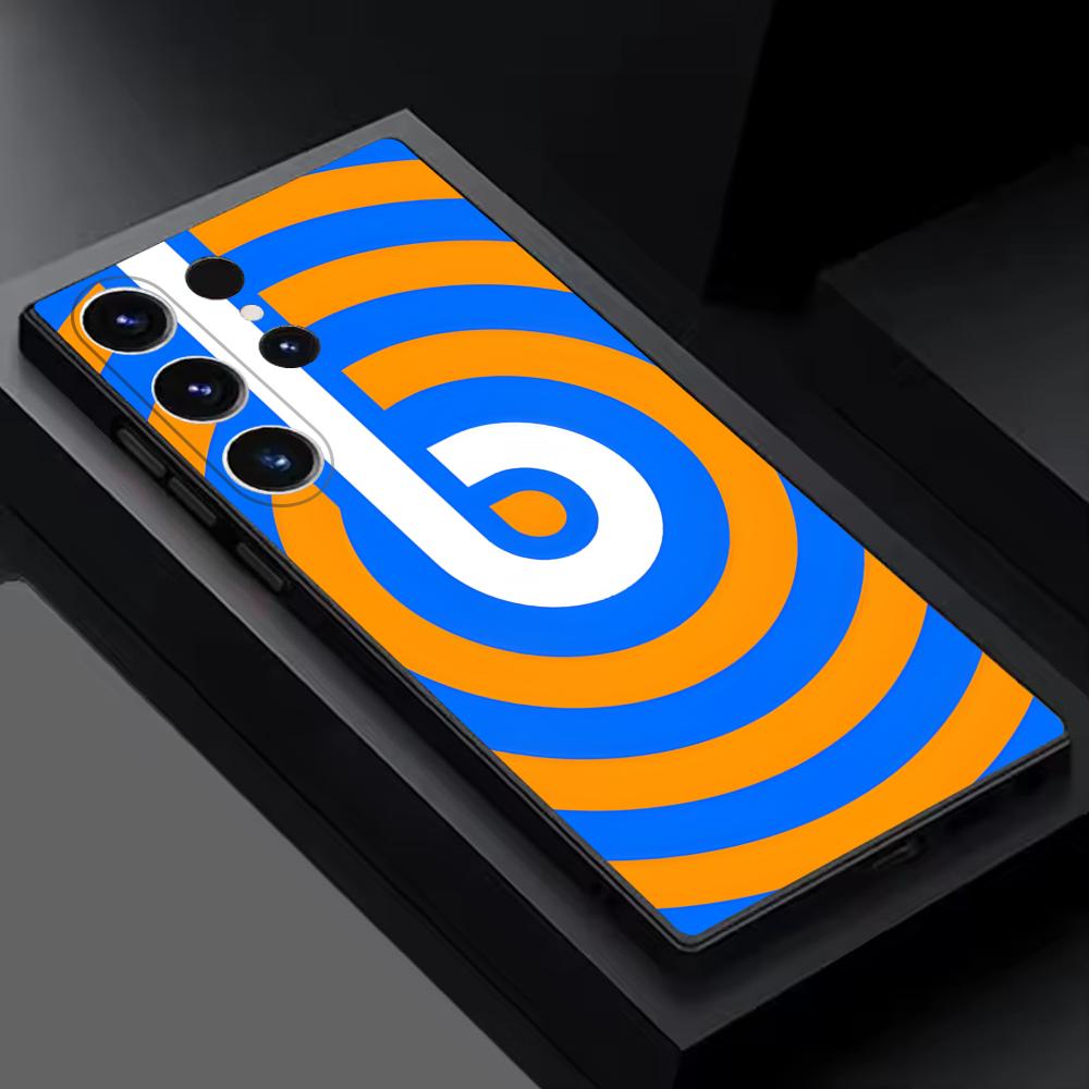 브랜드 패션 로고 폰 케이스 삼성 갤럭시 S26 S25 - Phone Cases Brands 리뷰 및 가격