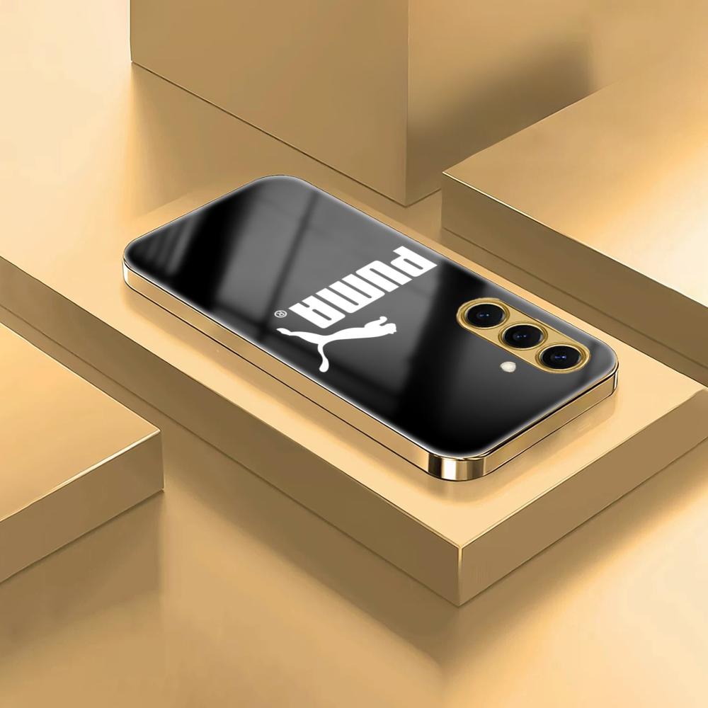 패션 푸마스 폰 케이스 삼성 S26 S25 S24 S2 - Phone Cases Samsung S25 Fe 리뷰 및 가격