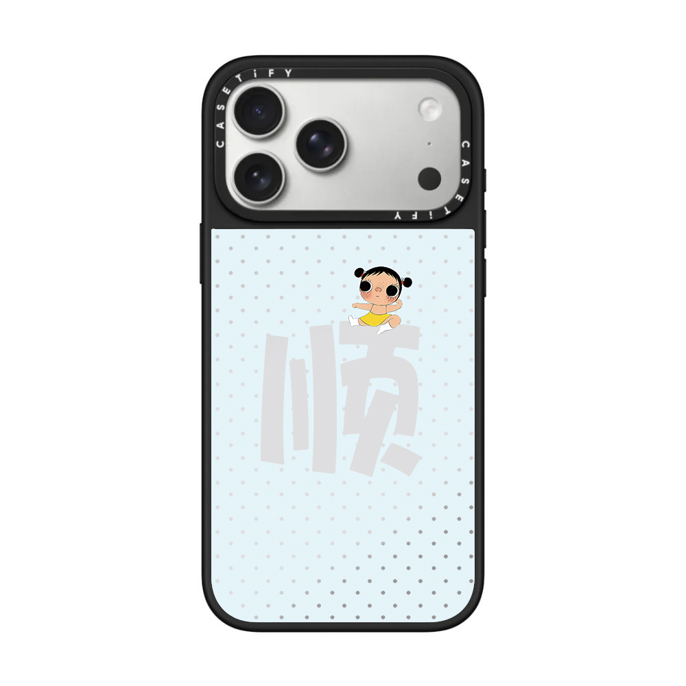 CASETiFY 콜라보레이션 샤오유 시리즈 프린팅 폰  - Phone Cases Brands 리뷰 및 가격