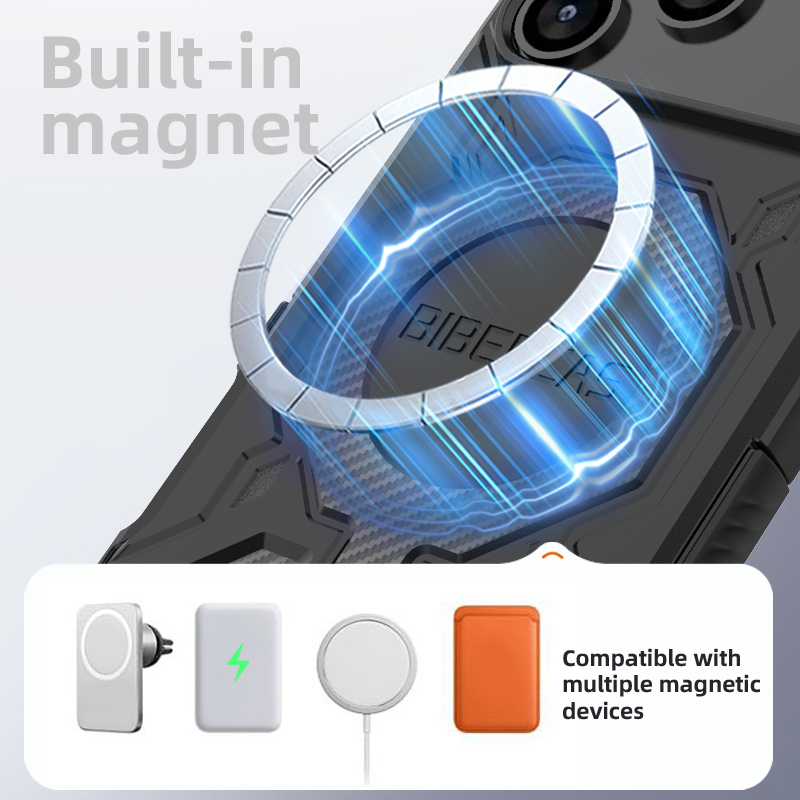 아이폰 17 16 15 14 13 Pro Max 17A - Rugged Armor Case 리뷰 및 가격