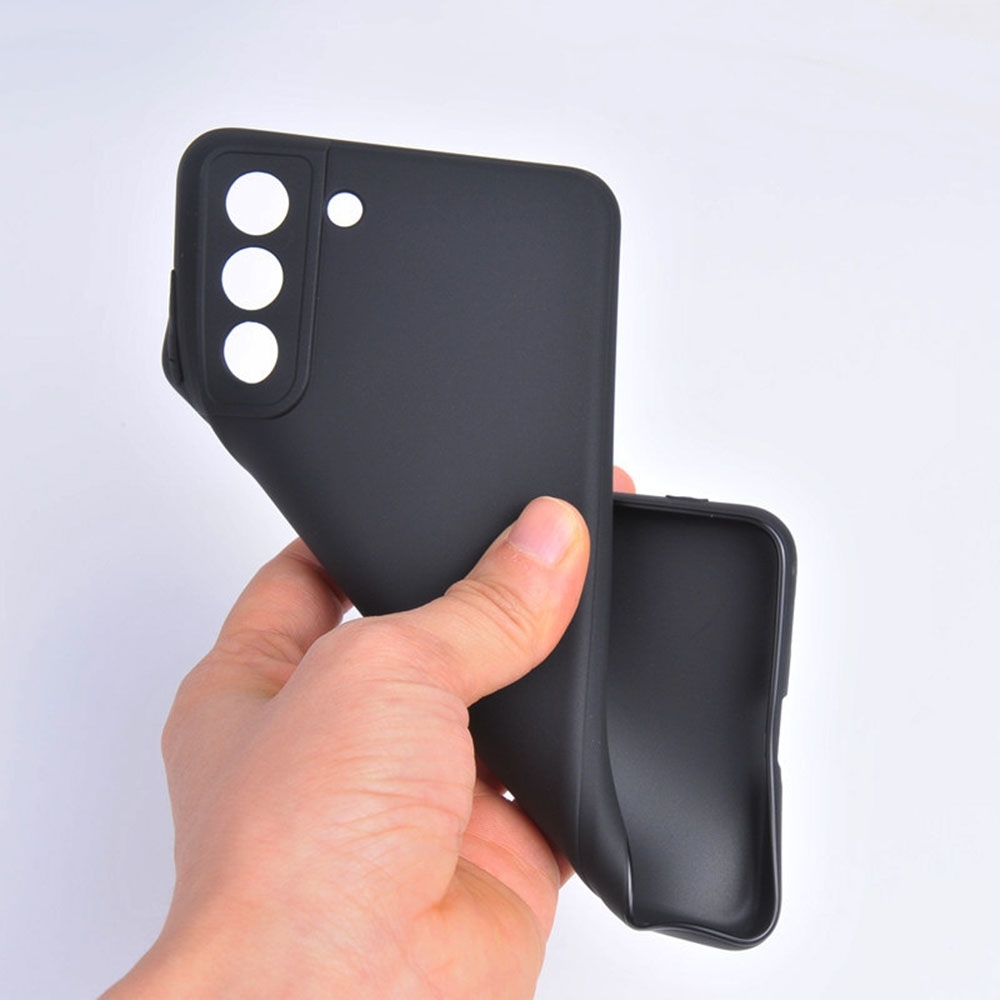 도쿄 애니메이션 구울 샤오미 POCO M8 M7 M6  - Phone Cases Tokyo 리뷰 및 가격