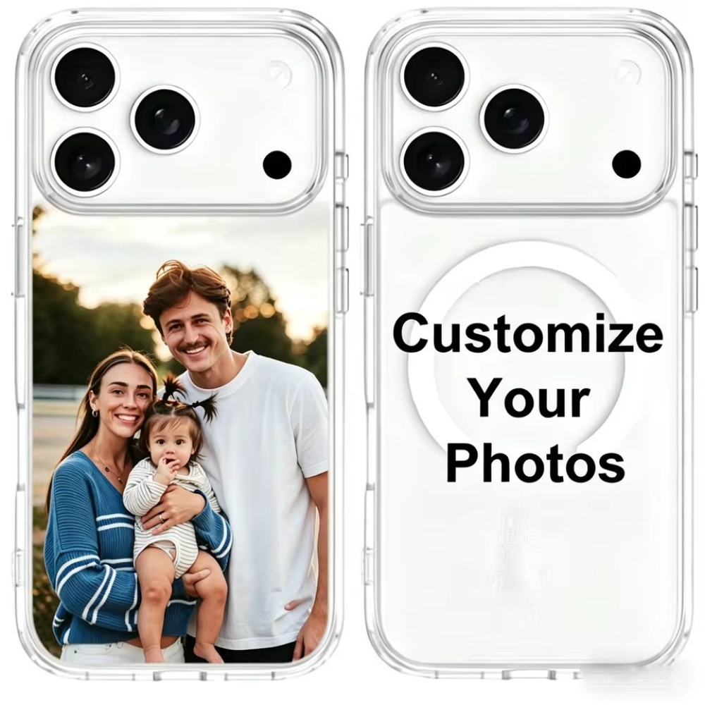 아이폰 18 17 16 15 14 13 12 11 Pr - Phone Cases With Pictures 리뷰 및 가격