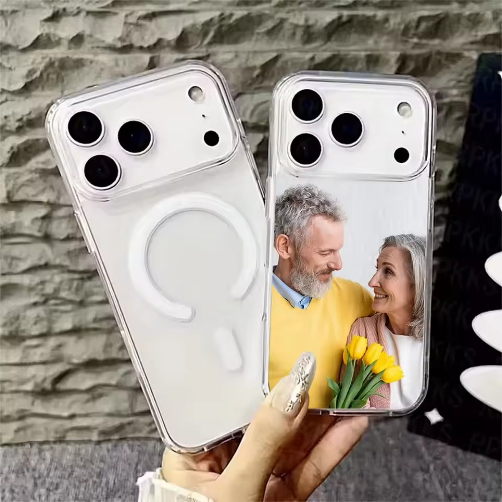 아이폰 18 17 16 15 14 13 12 11 Pr - Phone Cases With Pictures 리뷰 및 가격