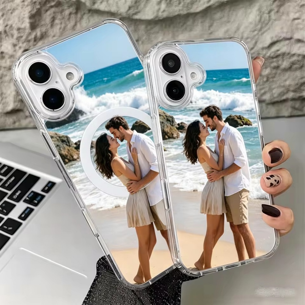 아이폰 18 17 16 15 14 13 12 11 Pr - Phone Cases With Pictures 리뷰 및 가격