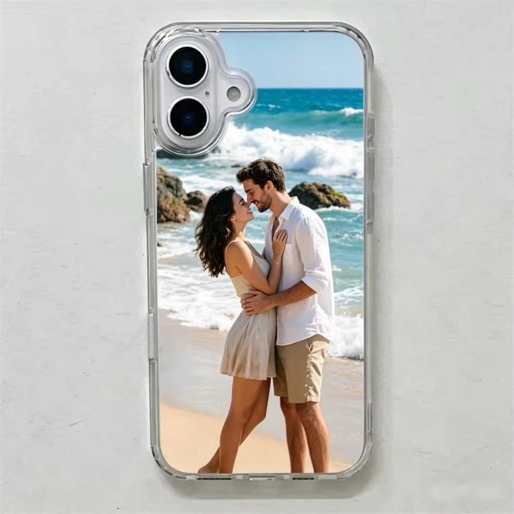 아이폰 18 17 16 15 14 13 12 11 Pr - Phone Cases With Pictures 리뷰 및 가격