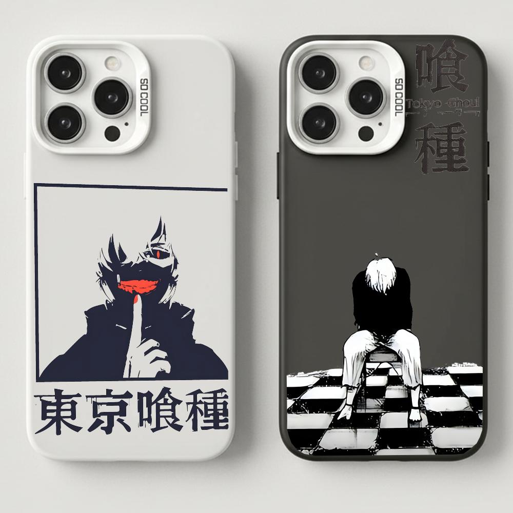 iPhone 17,16,15,14,13,12,11 Pl - Phone Cases Tokyo 리뷰 및 가격