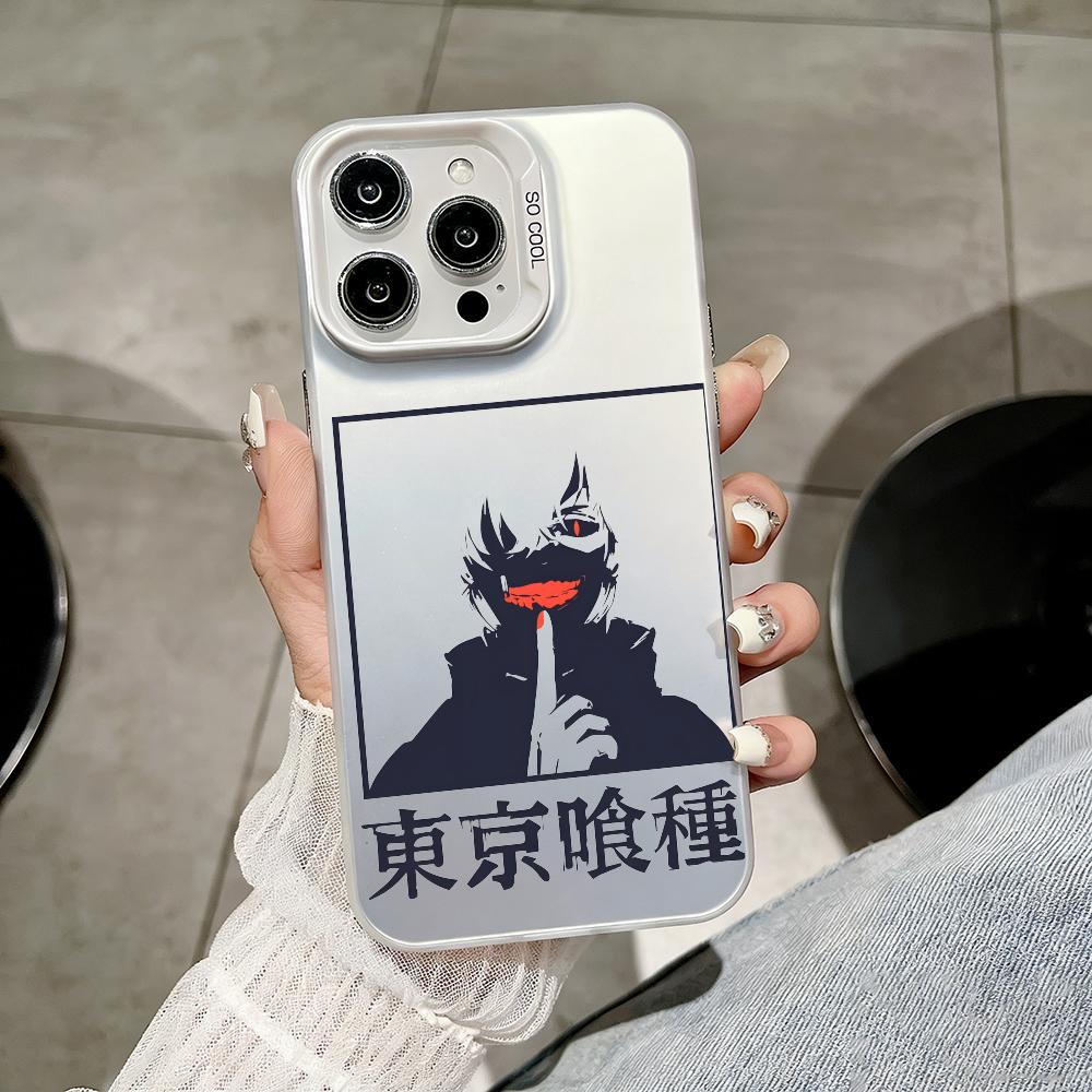 iPhone 17,16,15,14,13,12,11 Pl - Phone Cases Tokyo 리뷰 및 가격