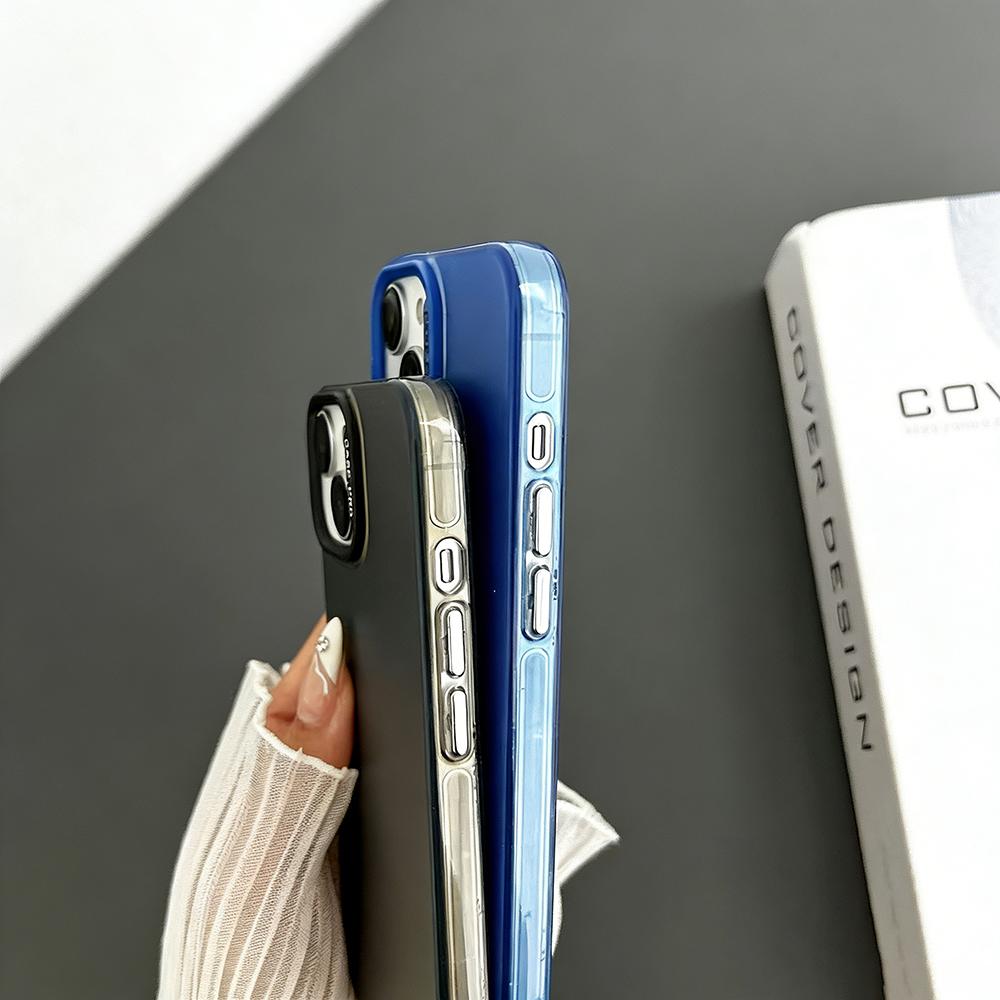 iPhone 17,16,15,14,13,12,11 Pl - Phone Cases Tokyo 리뷰 및 가격