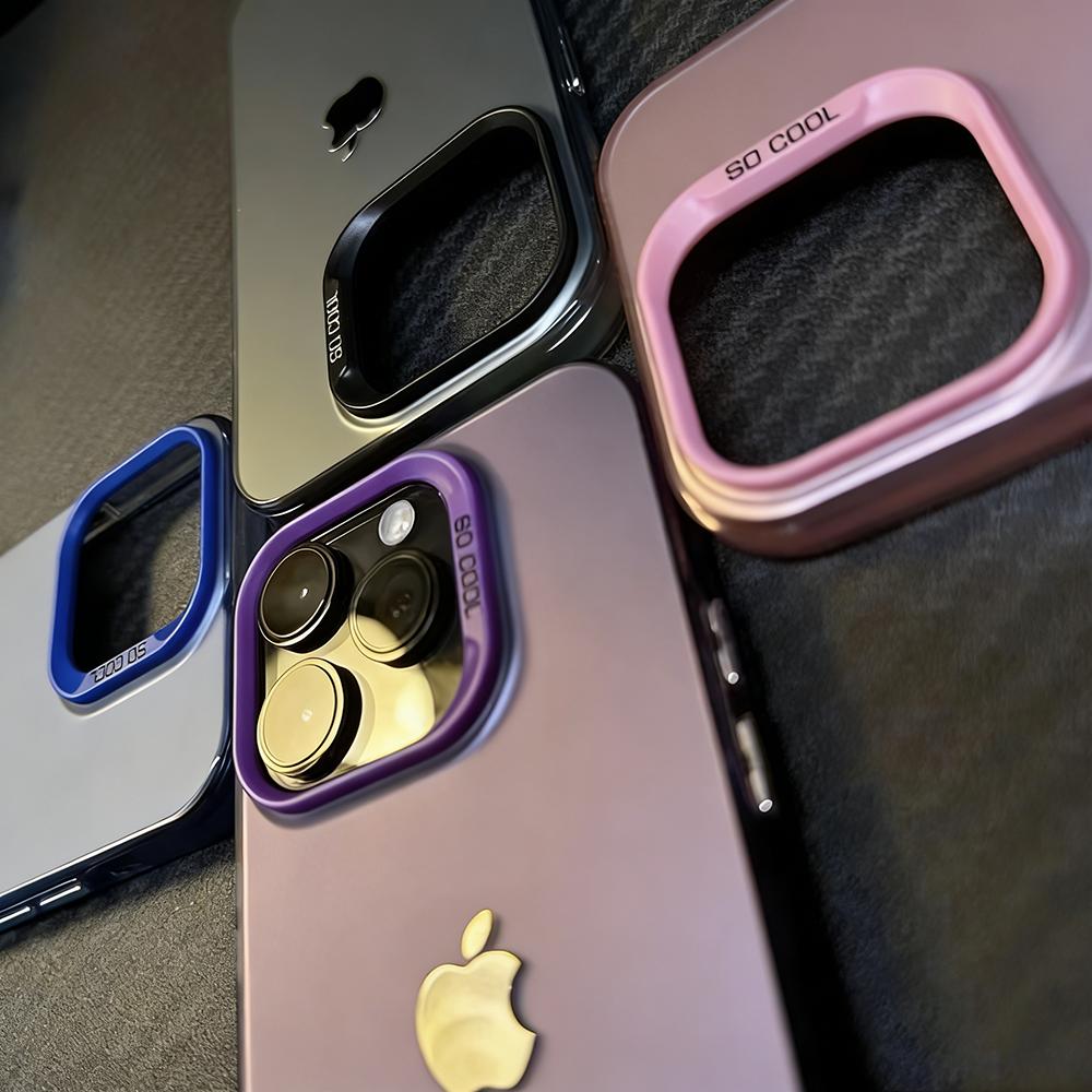iPhone 17,16,15,14,13,12,11 Pl - Phone Cases Tokyo 리뷰 및 가격