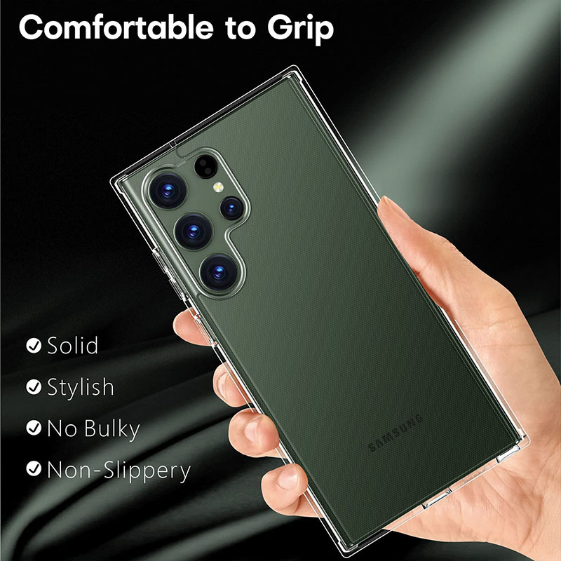 황소싸움 무도사 테마 삼성 갤럭시 S24 S23 S21 - Phone Cases Shein 리뷰 및 가격