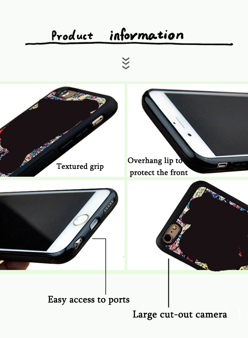 교토 일본 옛 수도 패턴 폰 케이스 아이폰 17 16  - Phone Cases Kyoto 리뷰 및 가격